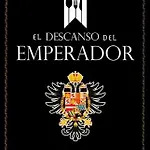 בית הארחה El Descanso Del Emperador 2*