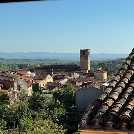 El Descanso Del Emperador Affittacamere 2*