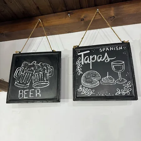 El Descanso Del Emperador 2*