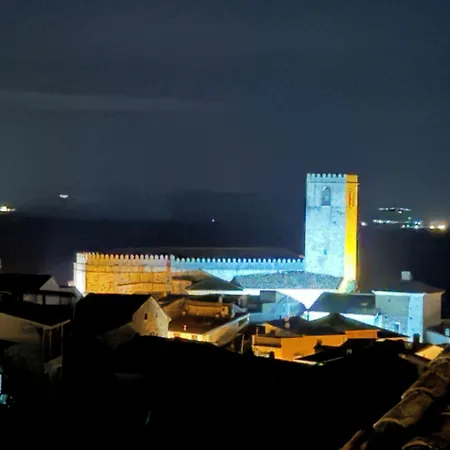 El Descanso Del Emperador 2*