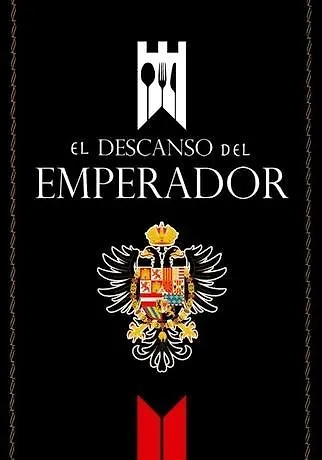 Gæstehus El Descanso Del Emperador 2*