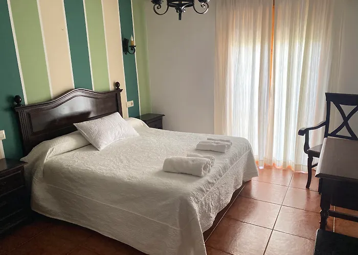 El Descanso Del Emperador 2*