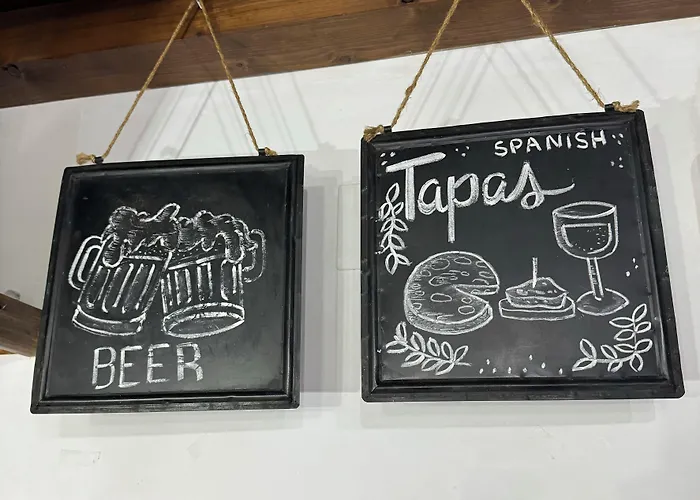 El Descanso Del Emperador 2*