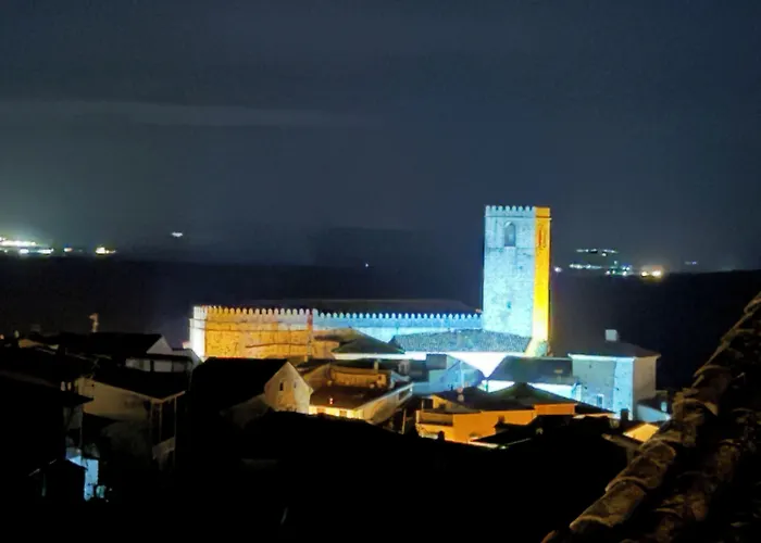 El Descanso Del Emperador 2*